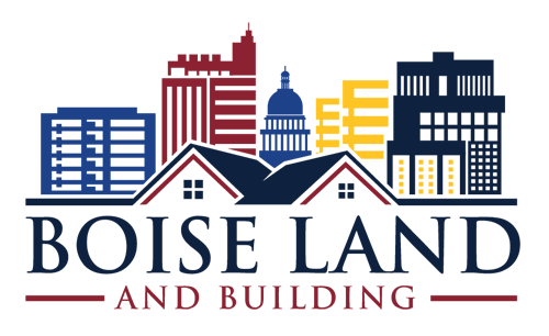 Boise Land and Building